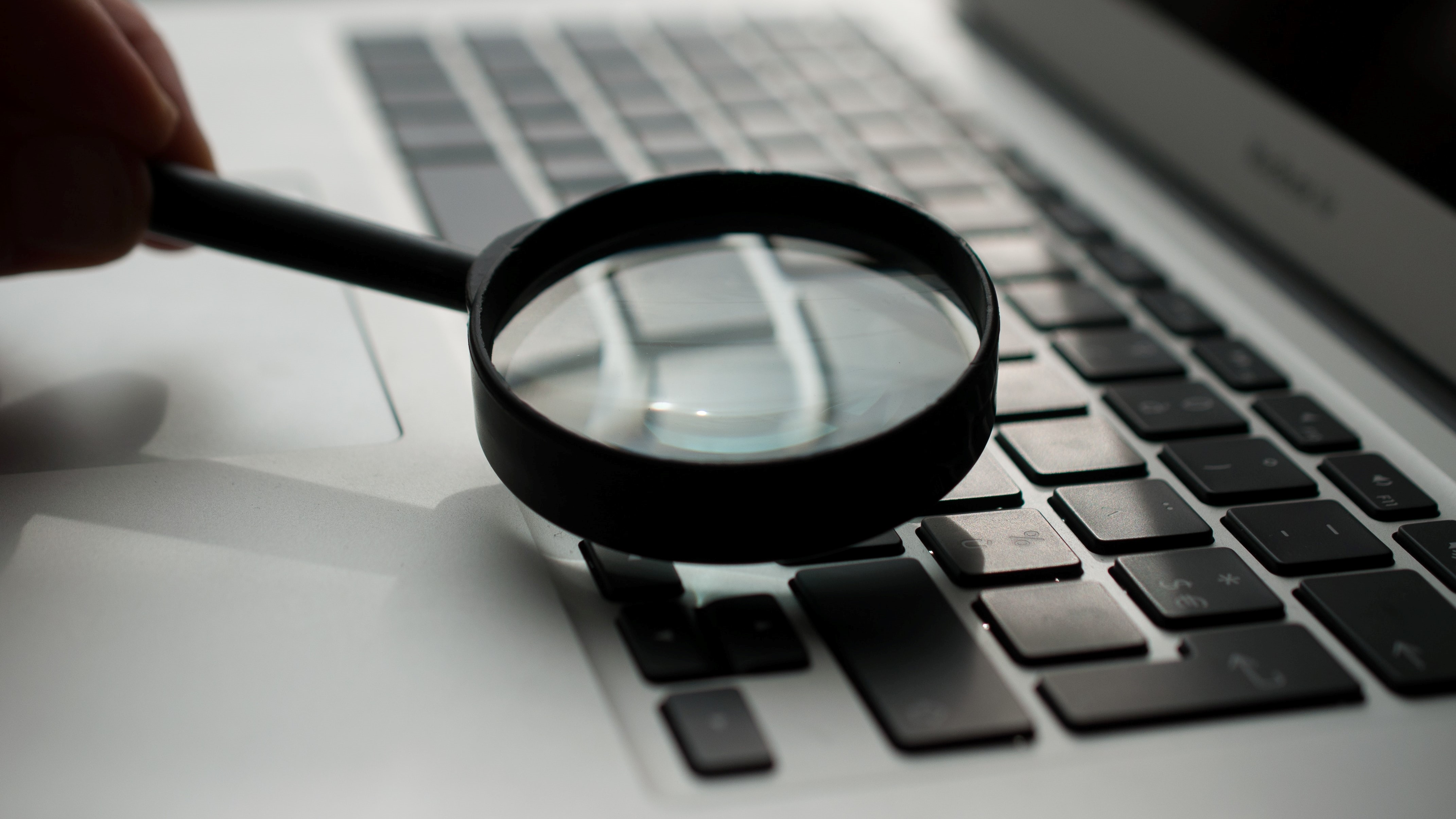 Quand faire un audit de code ?
