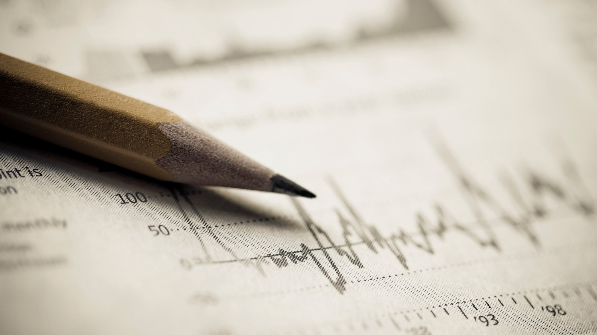 Debt and SMEs in New Zealand