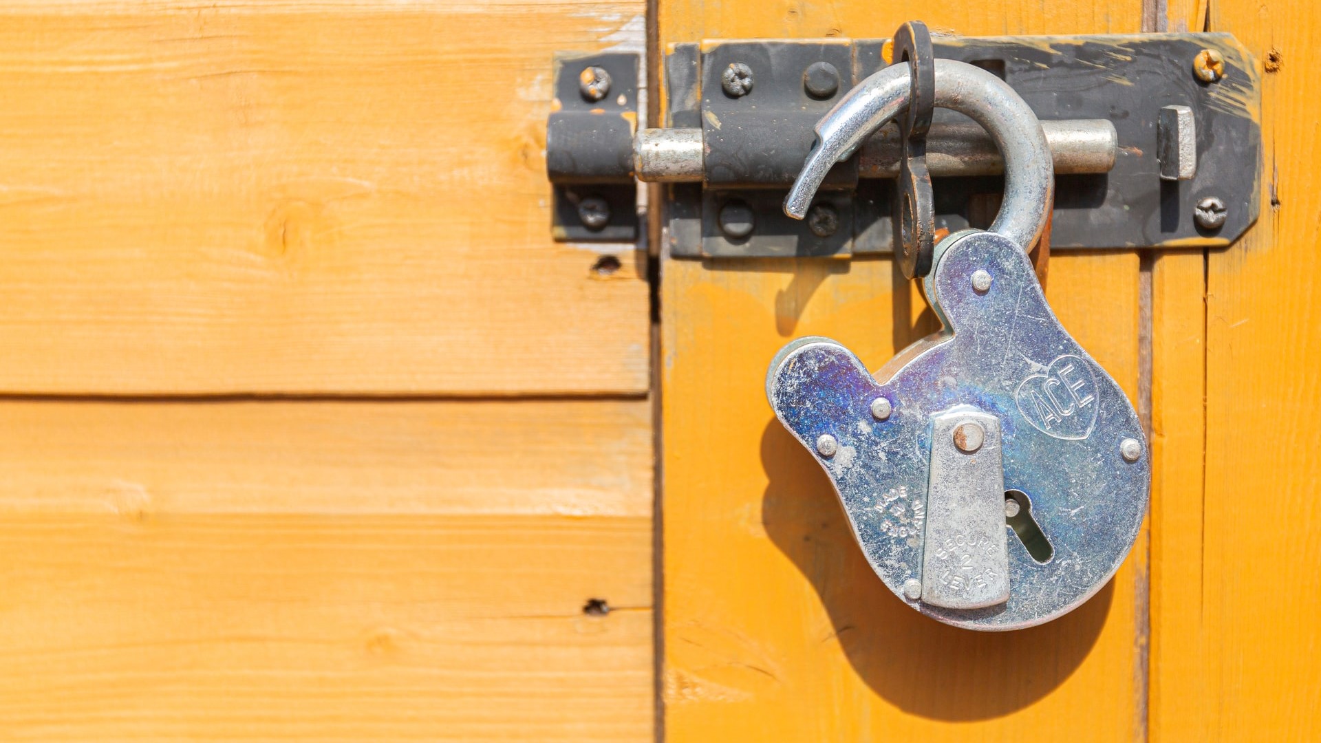 Spring Security et Spring Boot