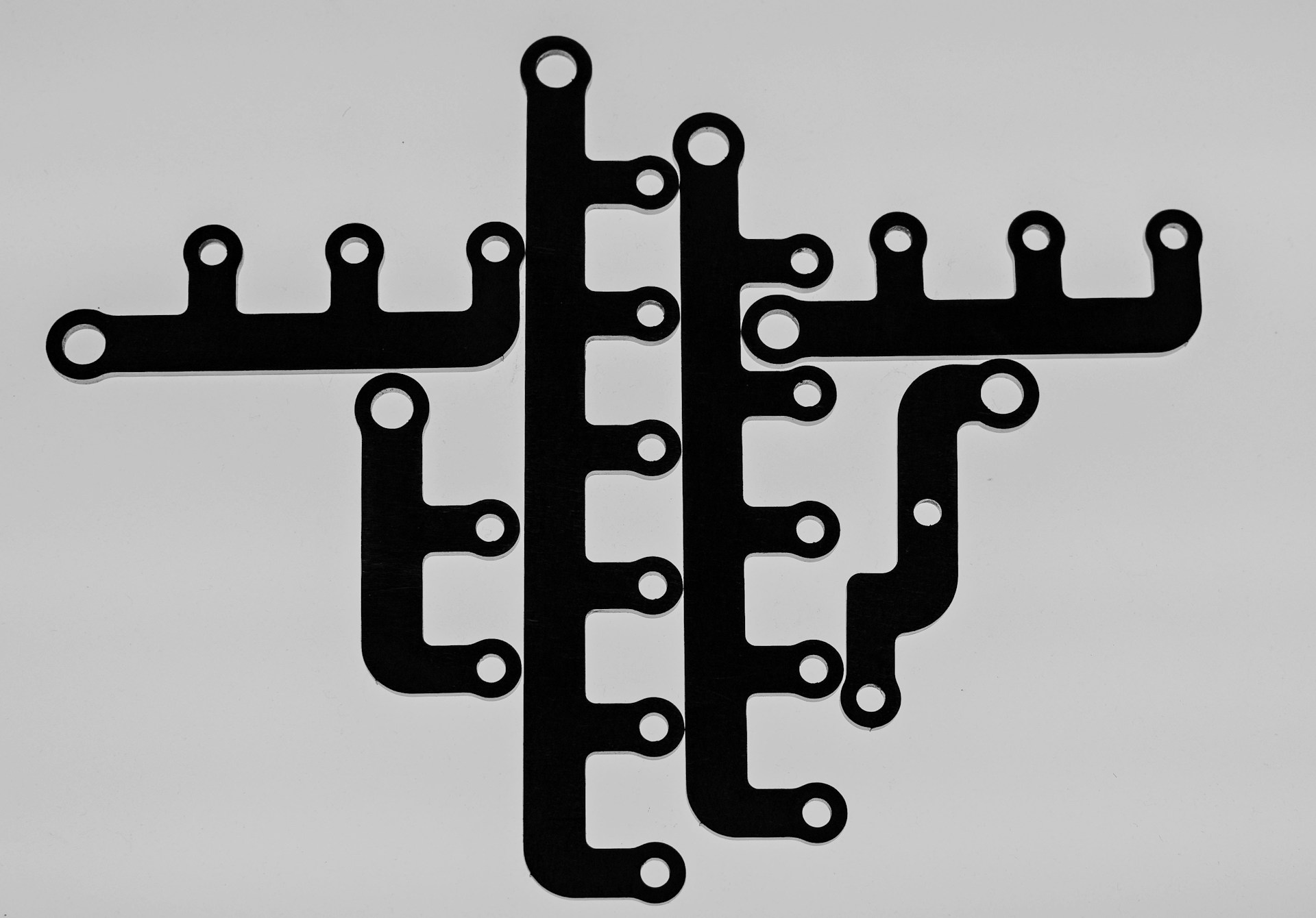 Team Topologies: Structuring Teams for Flow and Fast Delivery