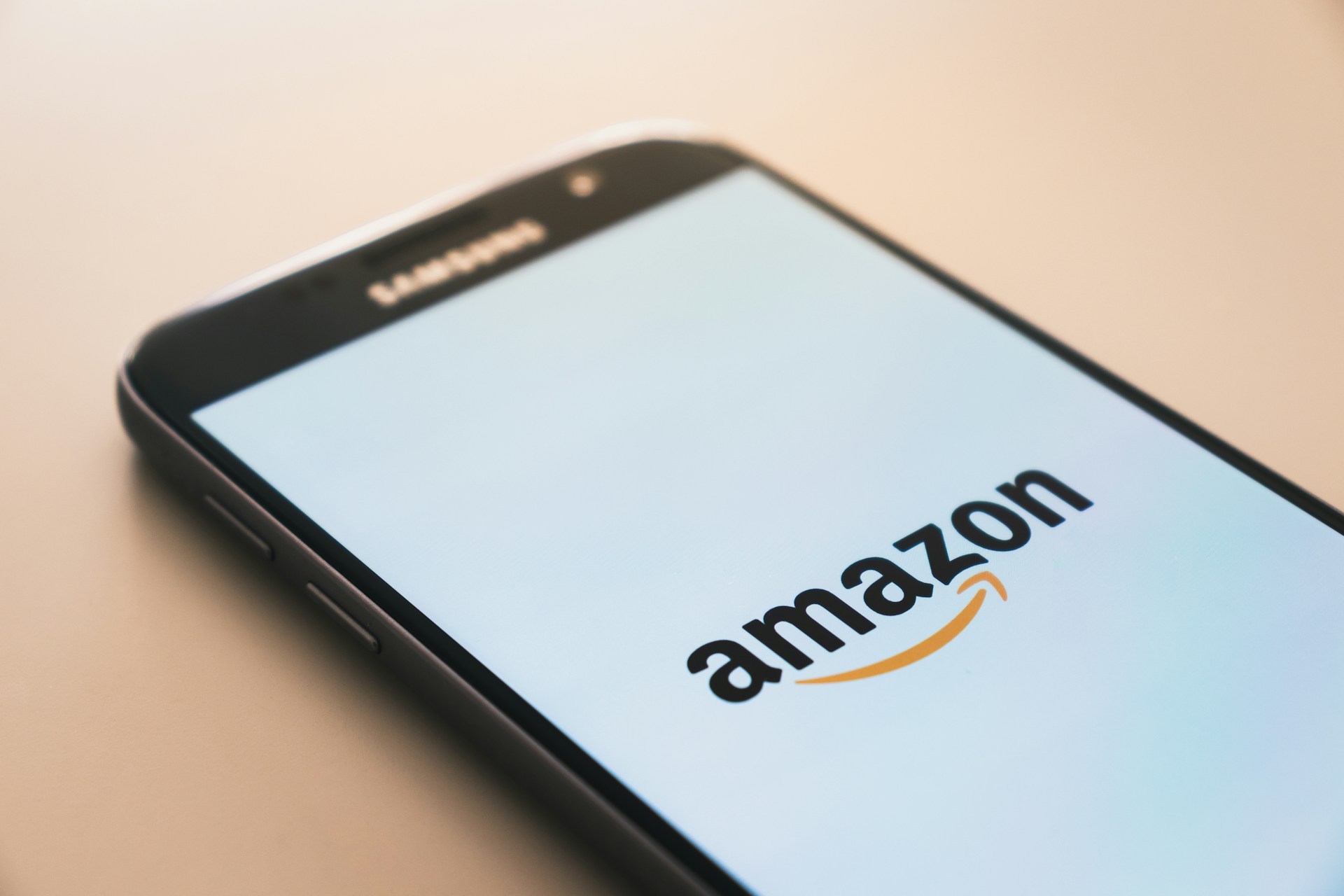 From Retail to the Cloud: Strategic Reinvention and Competitive Advantage at Amazon