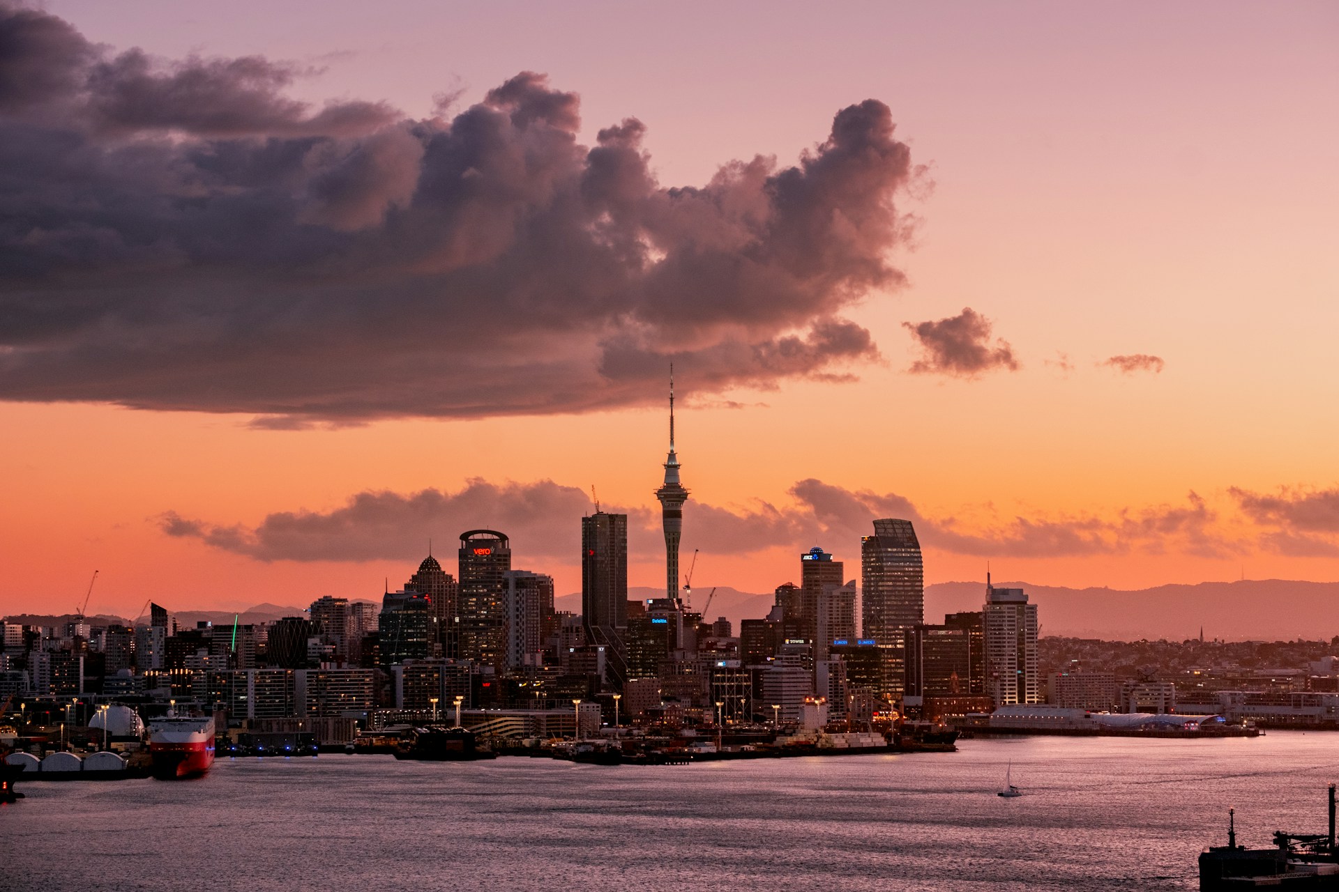 Unpacking the Housing Affordability Crisis: Structural Drivers and Policy Pathways in New Zealand