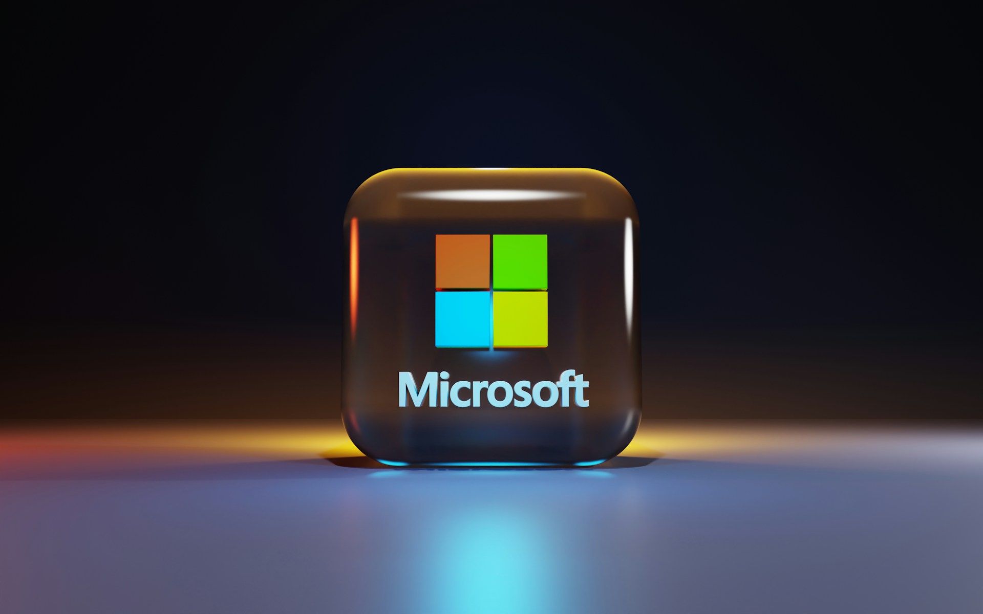 Reframing Culture and Collaboration: Microsoft's Transformation Under Satya Nadella